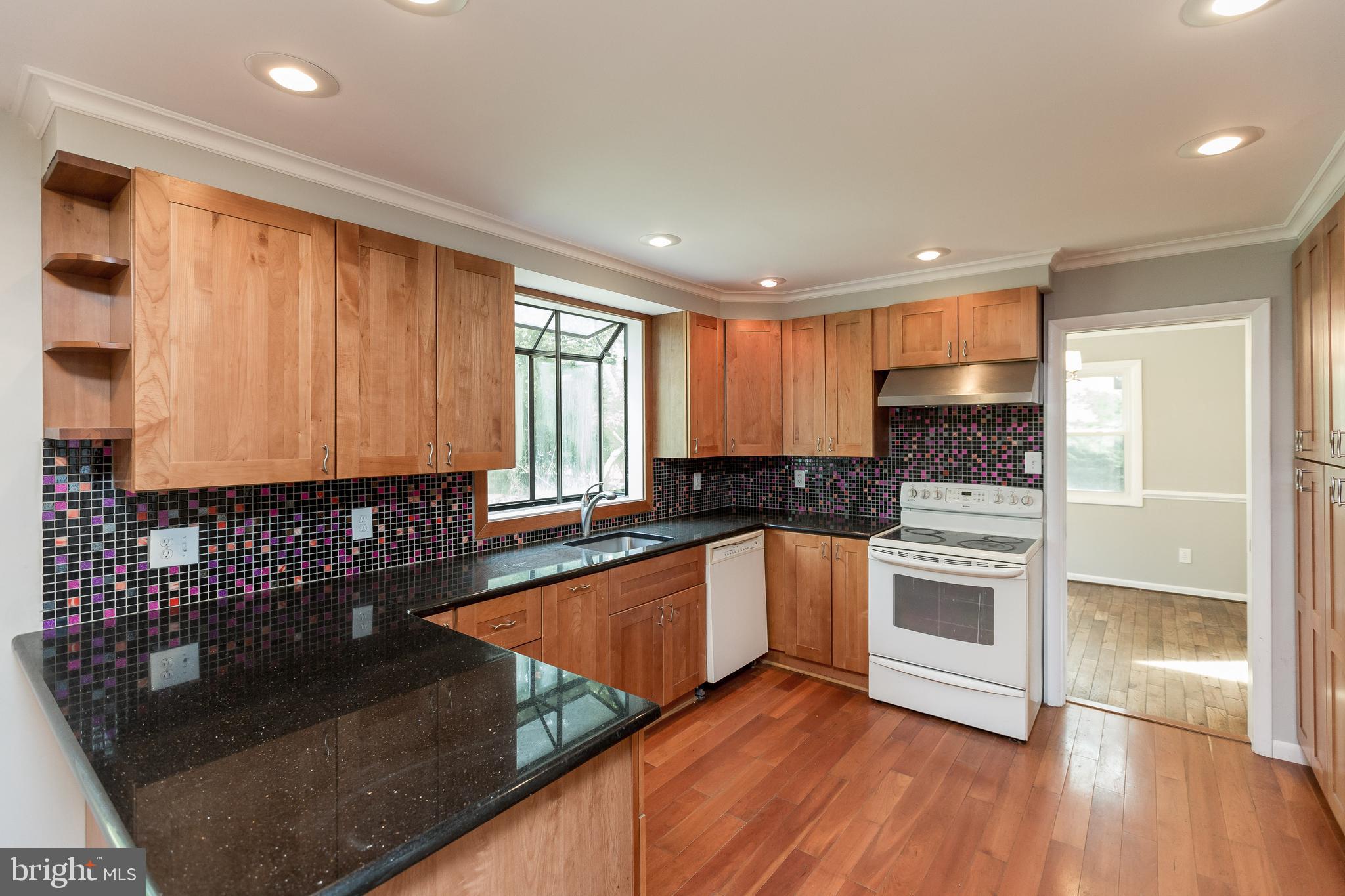 3254 Sharp Road Glenwood, MD 21738 - Photo 5 of 31 Gallery Image 5
