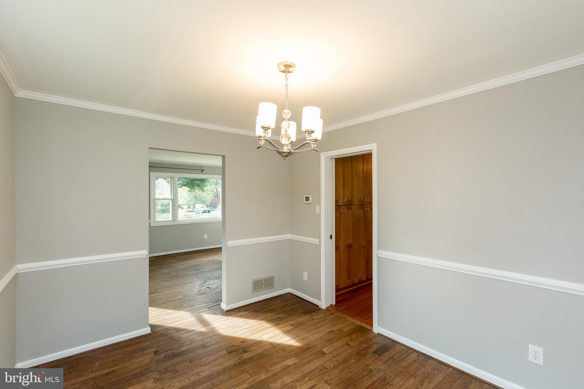 3254 Sharp Road Glenwood, MD 21738 - Photo 6 of 31 Gallery Image 6