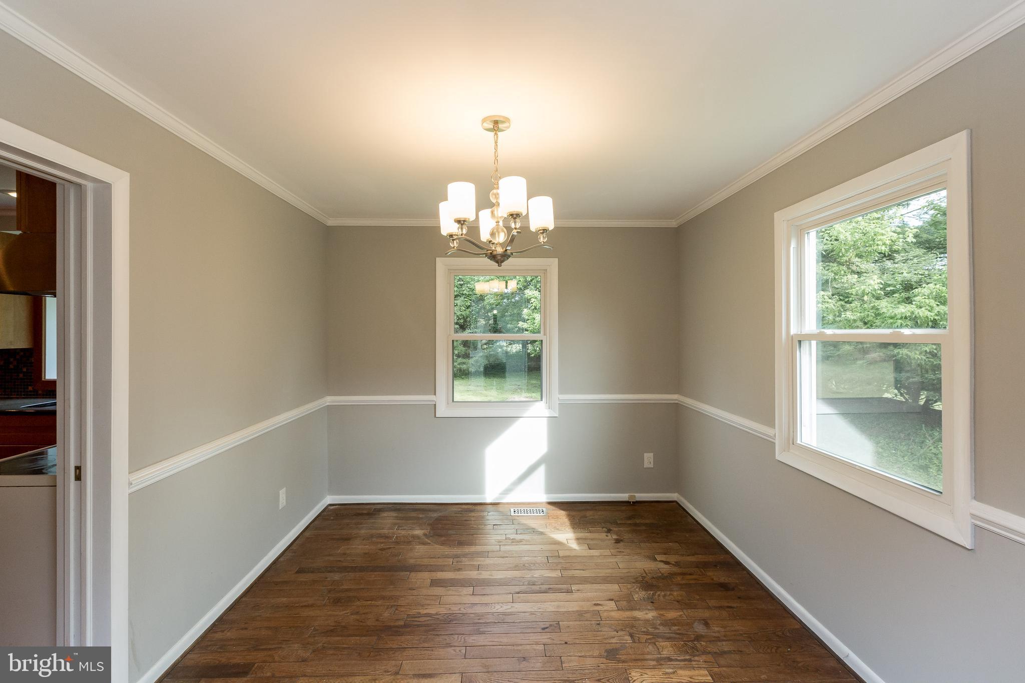 3254 Sharp Road Glenwood, MD 21738 - Photo 7 of 31 Gallery Image 7