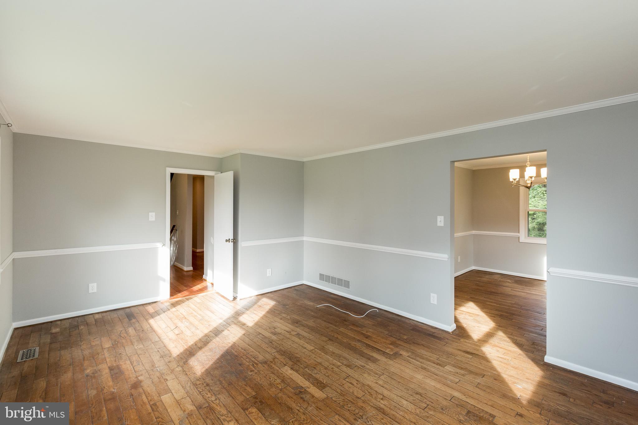 3254 Sharp Road Glenwood, MD 21738 - Photo 8 of 31 Gallery Image 8