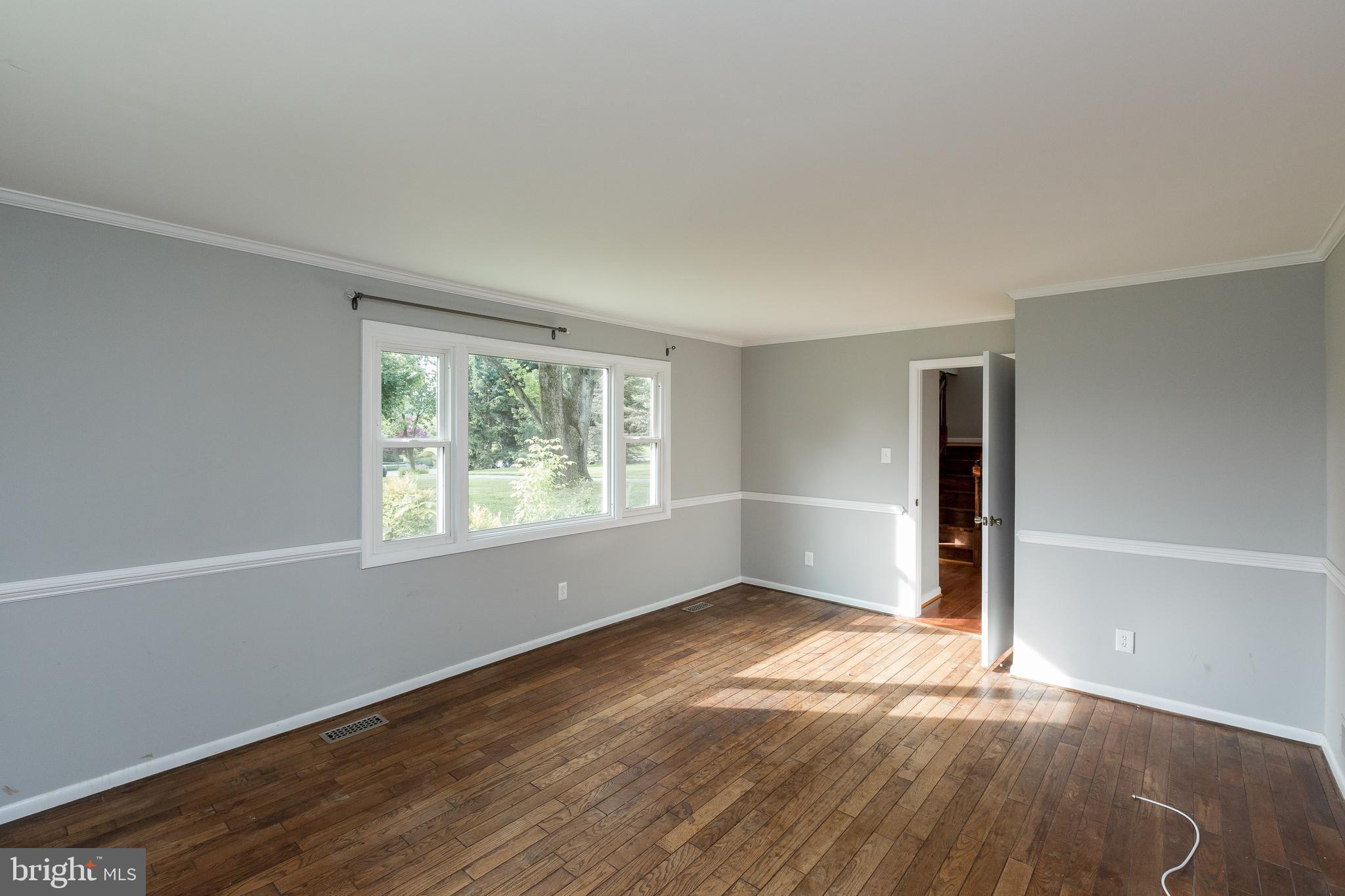 3254 Sharp Road Glenwood, MD 21738 - Photo 9 of 31 Gallery Image 9