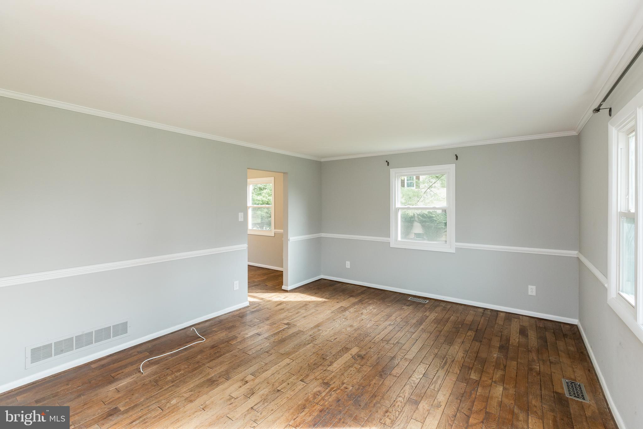 3254 Sharp Road Glenwood, MD 21738 - Photo 10 of 31 Gallery Image 10
