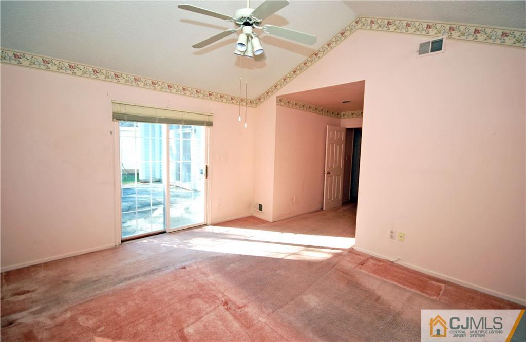 35 Winthrop Road Monroe Township, NJ 08831 - Photo 15 of 21 Gallery Image 15