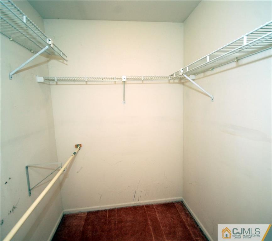 35 Winthrop Road Monroe Township, NJ 08831 - Photo 17 of 21 Gallery Image 17