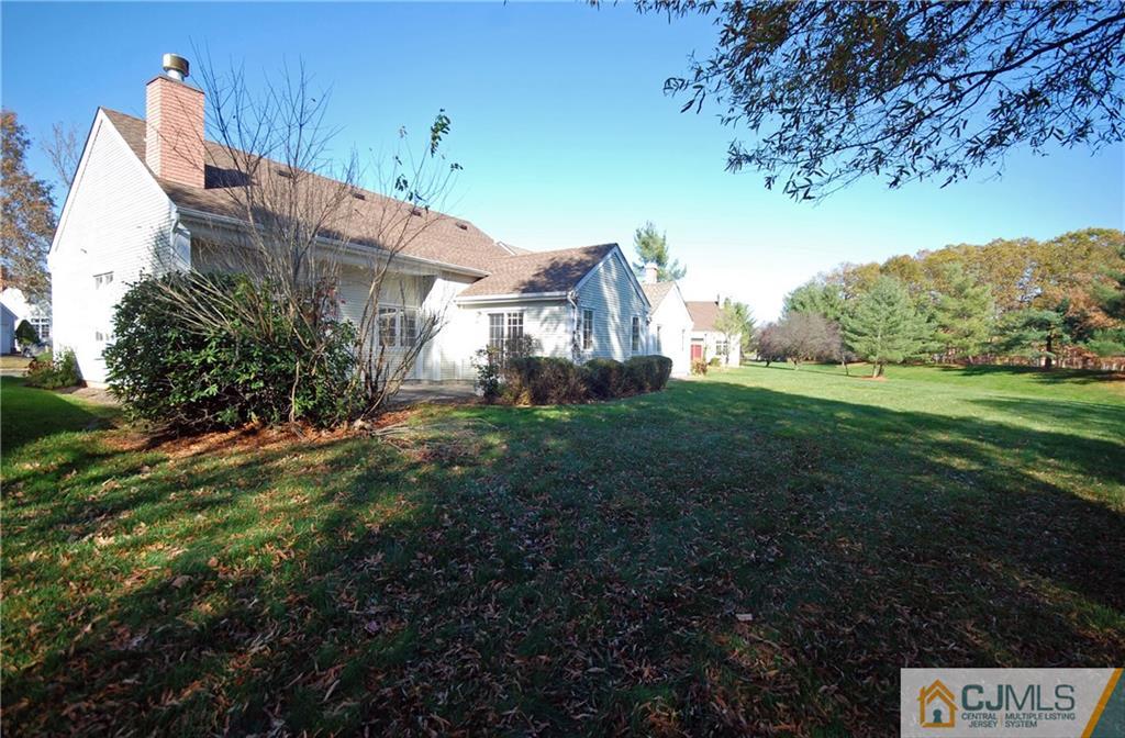 35 Winthrop Road Monroe Township, NJ 08831 - Photo 21 of 21 Gallery Image 21