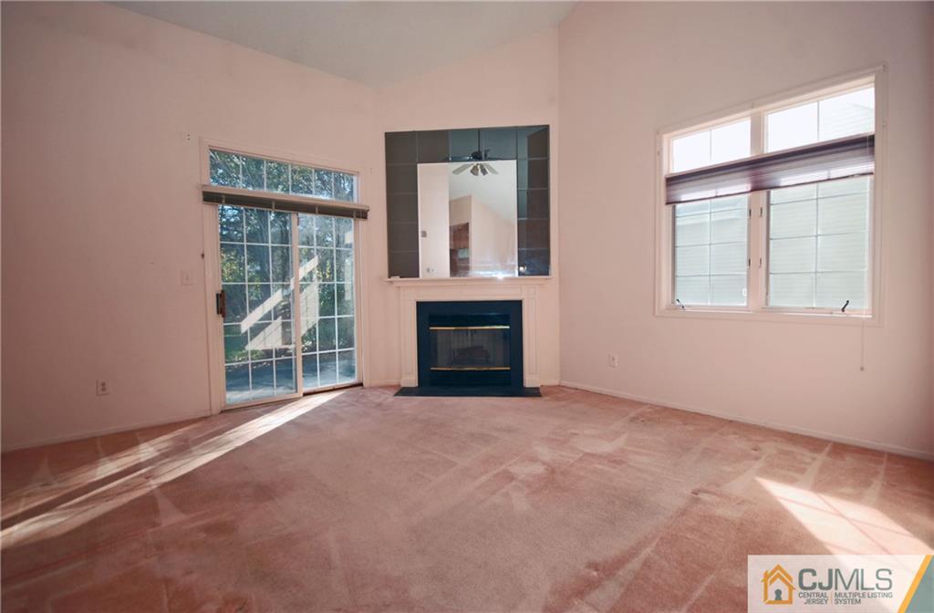 35 Winthrop Road Monroe Township, NJ 08831 - Photo 8 of 21 Gallery Image 8