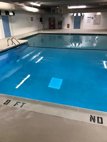 $139,900 | 4407 Wilshire Boulevard, Unit 204, Mound, MN 55364