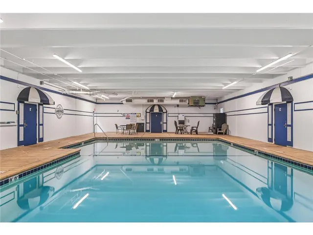 $145,000 | 4407 Wilshire Boulevard, Unit 204, Mound, MN 55364