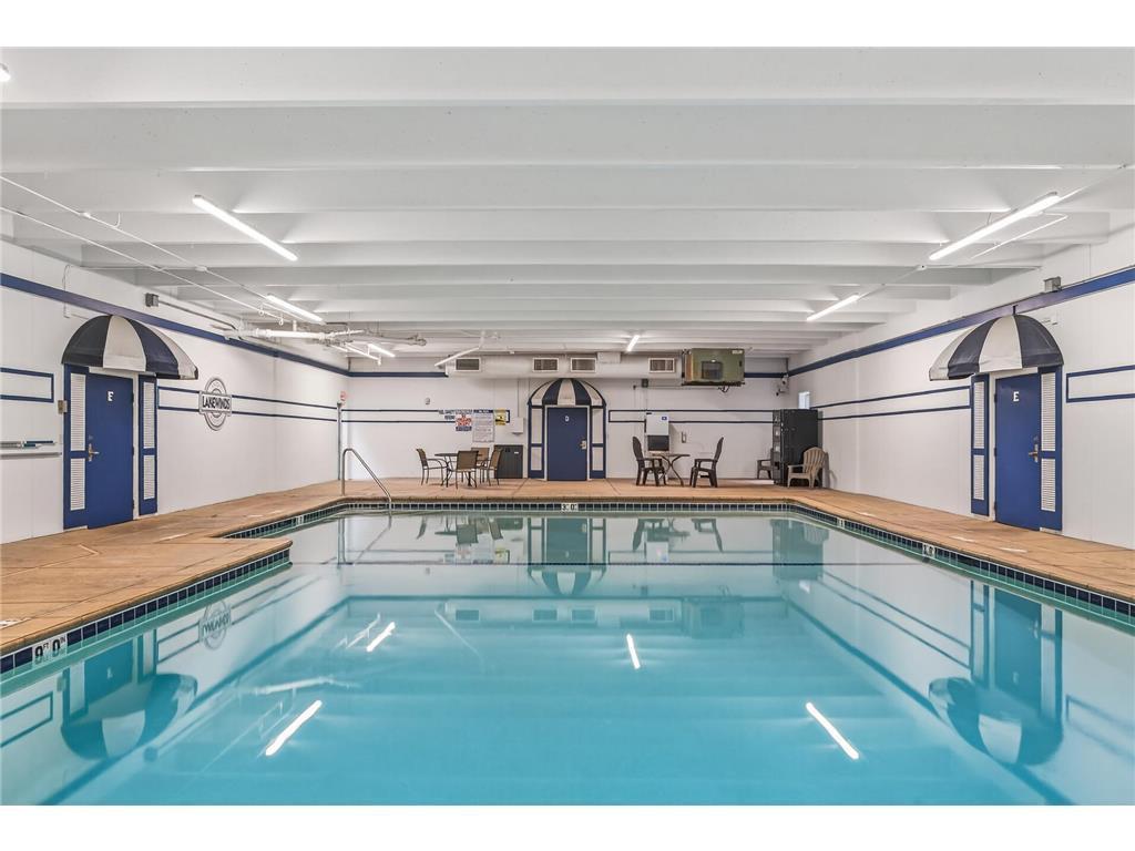 4407 Wilshire Boulevard, Unit 204 Mound, MN 55364 - Photo 14 of 22