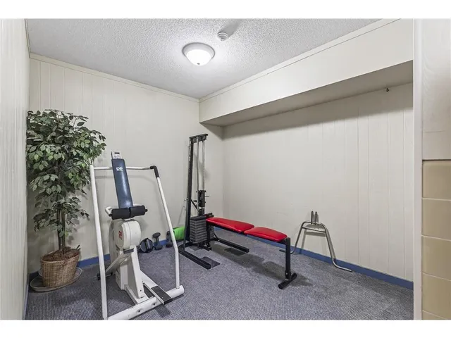 $145,000 | 4407 Wilshire Boulevard, Unit 204, Mound, MN 55364