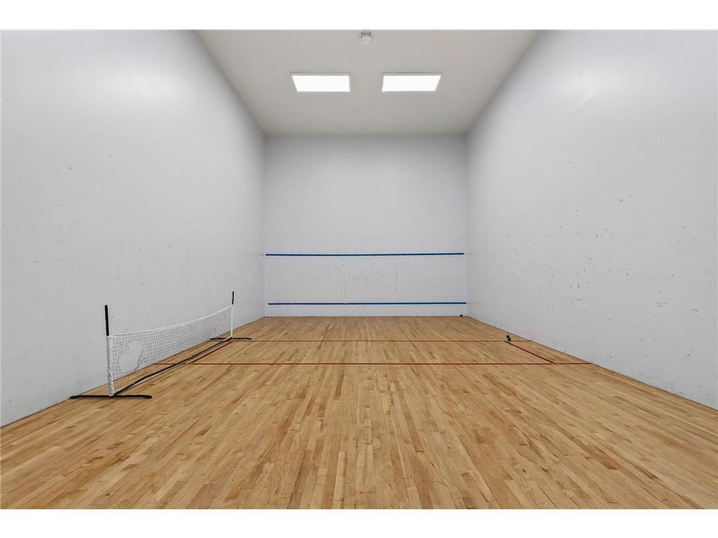 4407 Wilshire Boulevard, Unit 204 Mound, MN 55364 - Photo 17 of 22