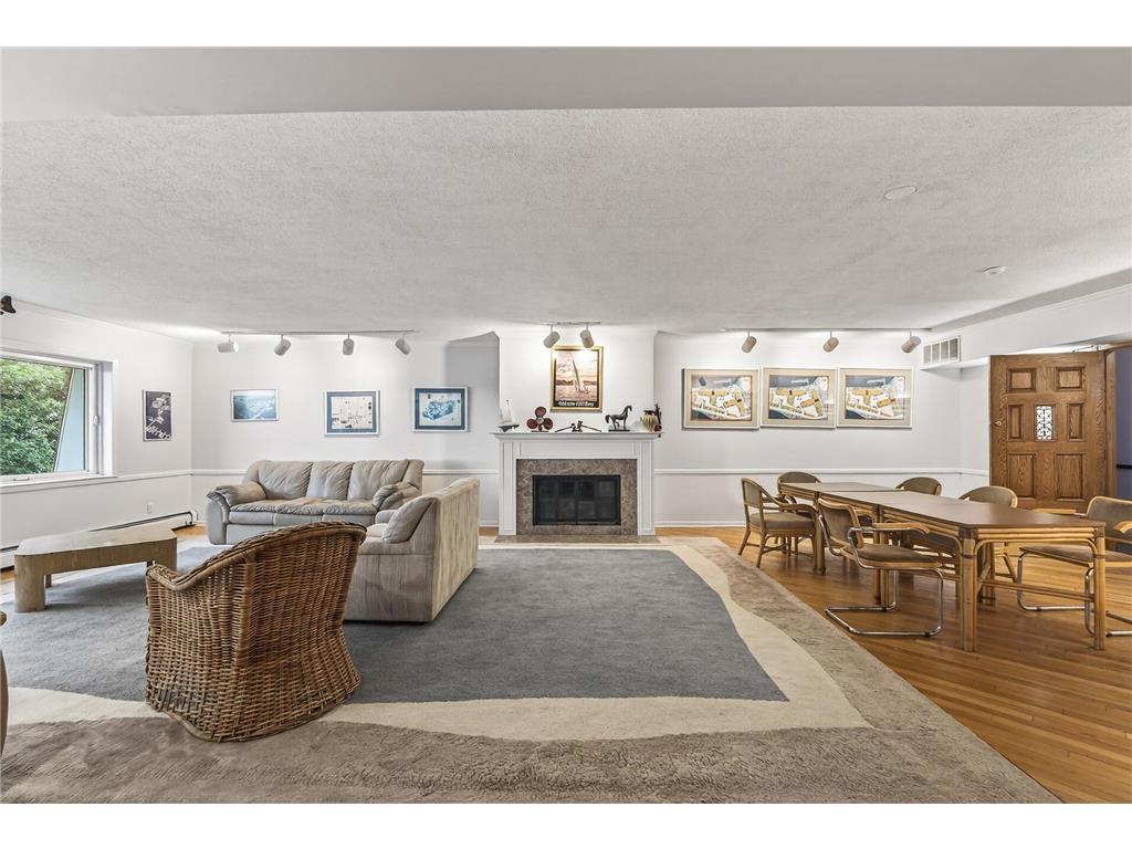 4407 Wilshire Boulevard, Unit 204 Mound, MN 55364 - Photo 19 of 22