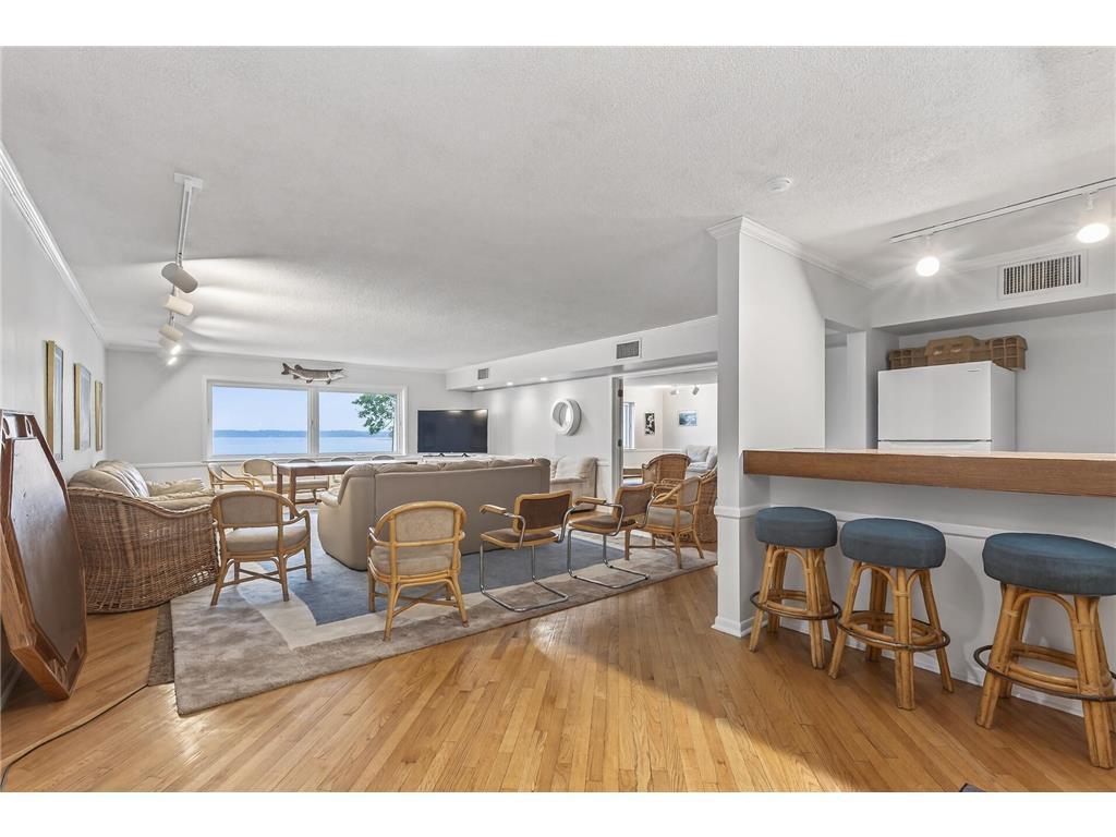 4407 Wilshire Boulevard, Unit 204 Mound, MN 55364 - Photo 20 of 22