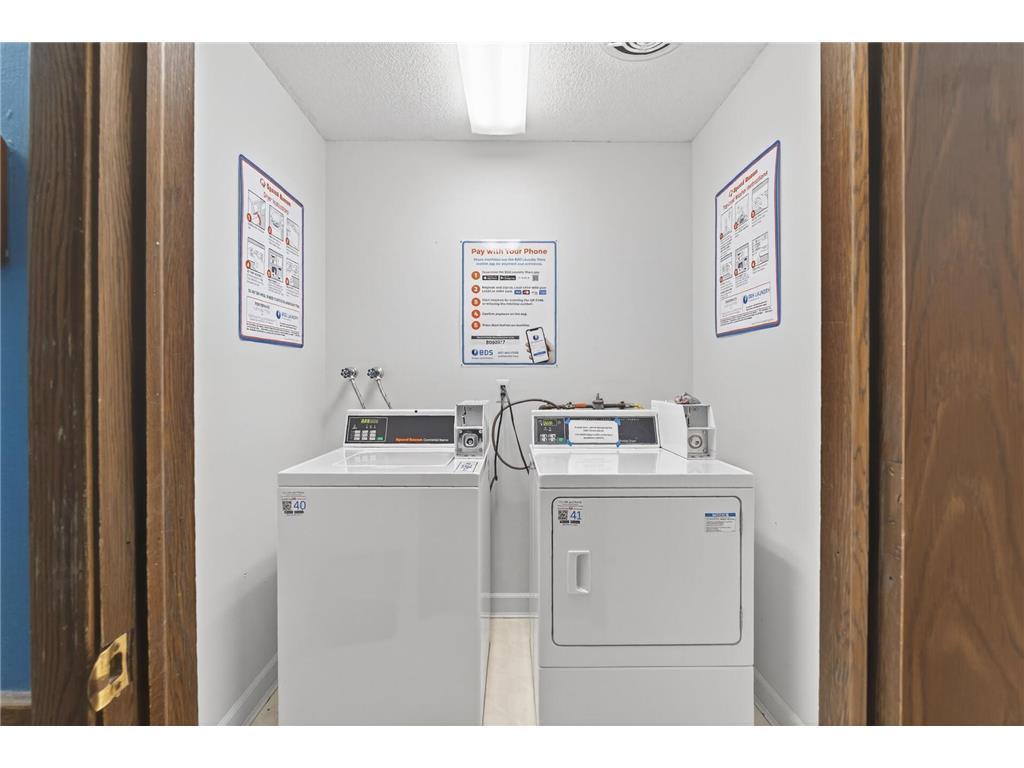 4407 Wilshire Boulevard, Unit 204 Mound, MN 55364 - Photo 21 of 22