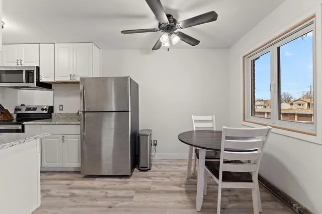 $145,000 | 4407 Wilshire Boulevard, Unit 204, Mound, MN 55364