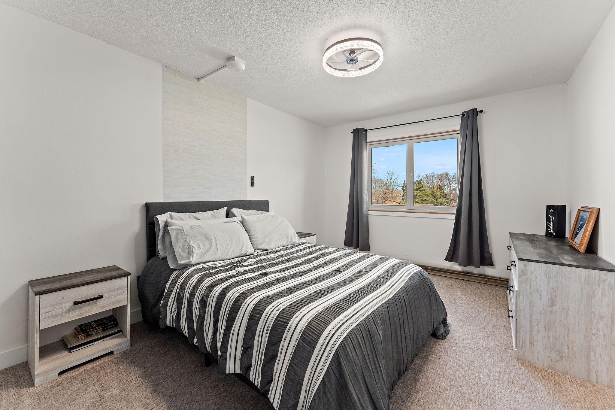 4407 Wilshire Boulevard, Unit 204 Mound, MN 55364 - Photo 10 of 22