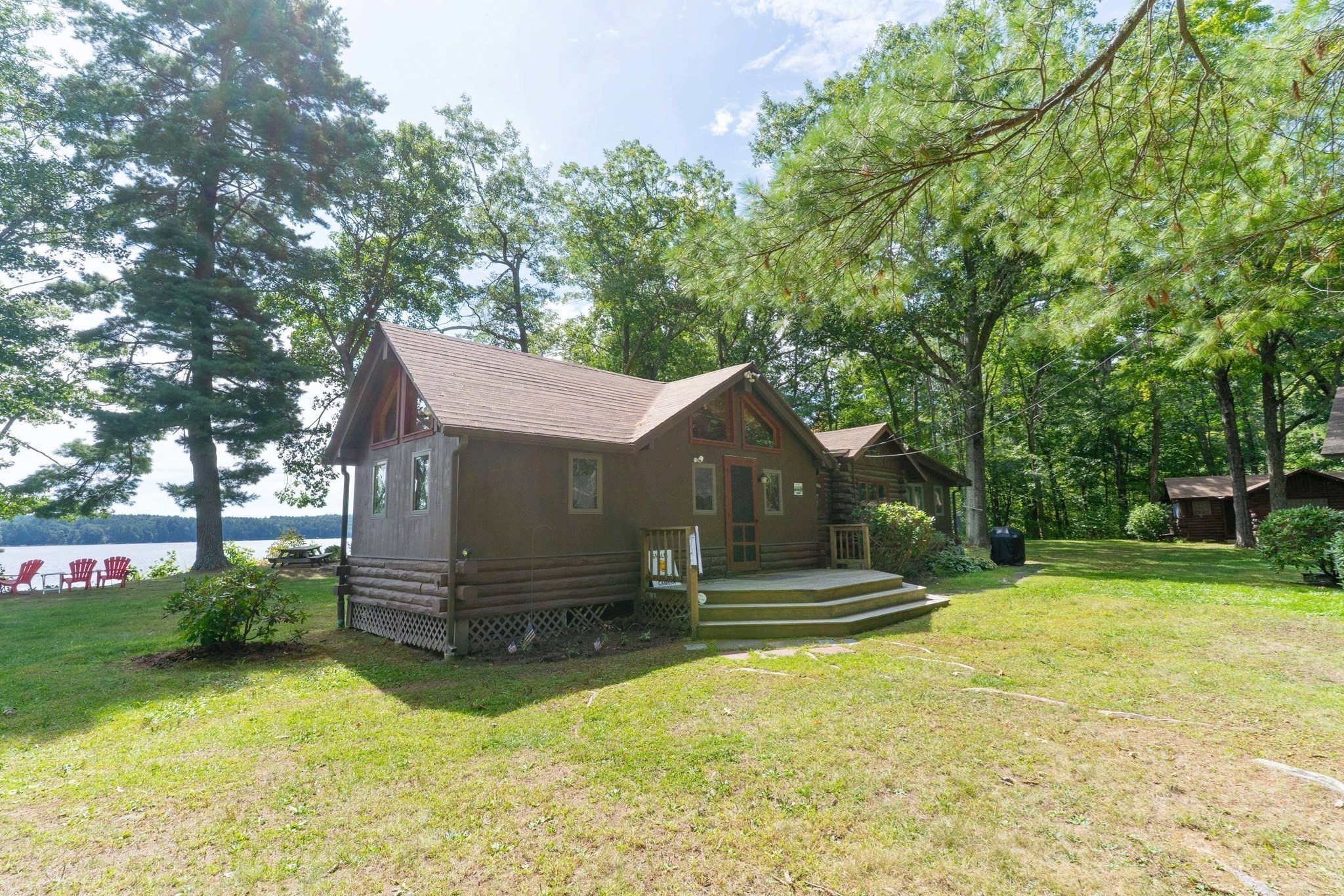 141-143 Lake Road Brookfield, MA 01506 - Photo 5 of 41 Gallery Image 5