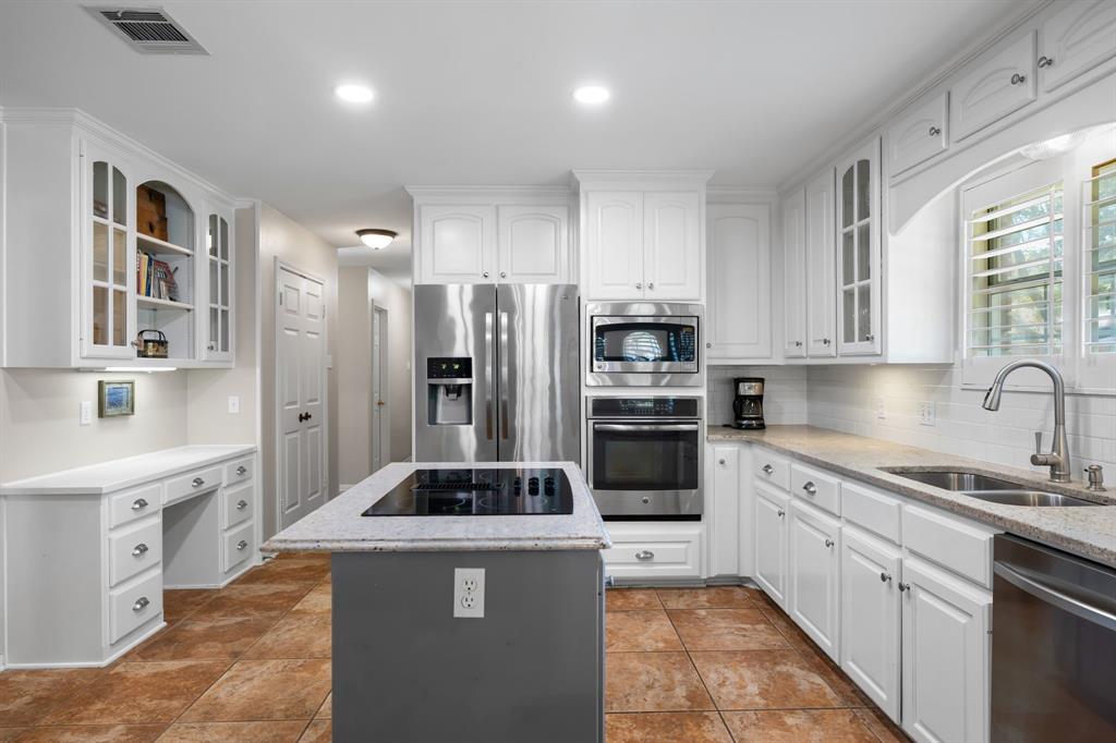 9604 Yellowstone Road Waco, TX 76712 - Photo 15 of 40 Gallery Image 15