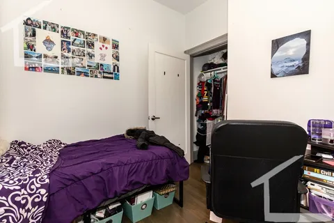 $5,000 | 11 Belvidere Street, Unit 2, Boston, MA 02115
