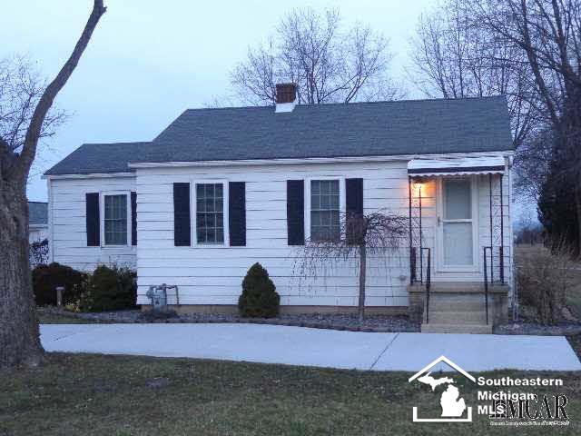 8328 Crabb Road Temperance, MI 48182 - Photo 6 of 9