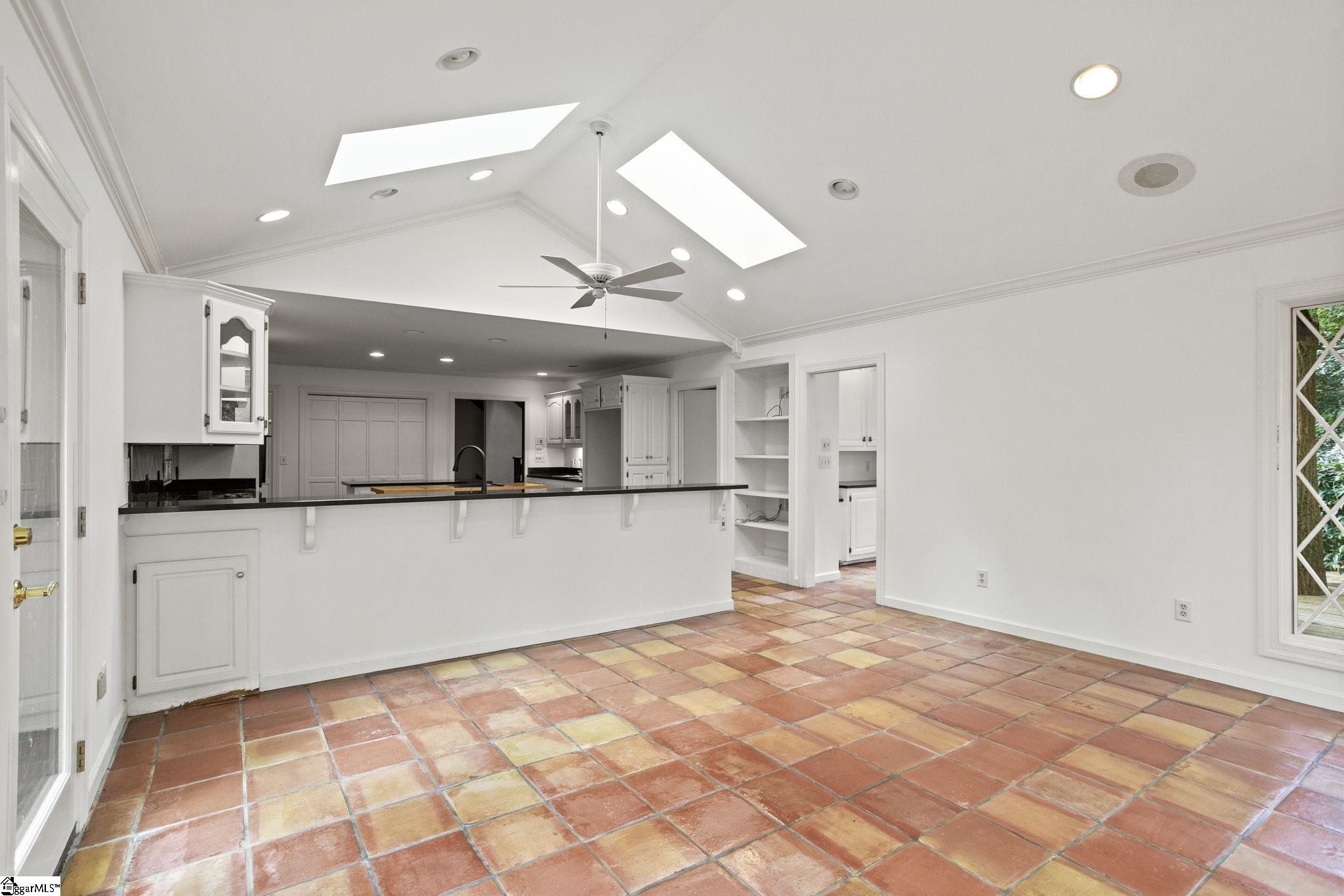 3 Parrish Court Greenville, SC 29607 - Photo 13 of 50 Gallery Image 13