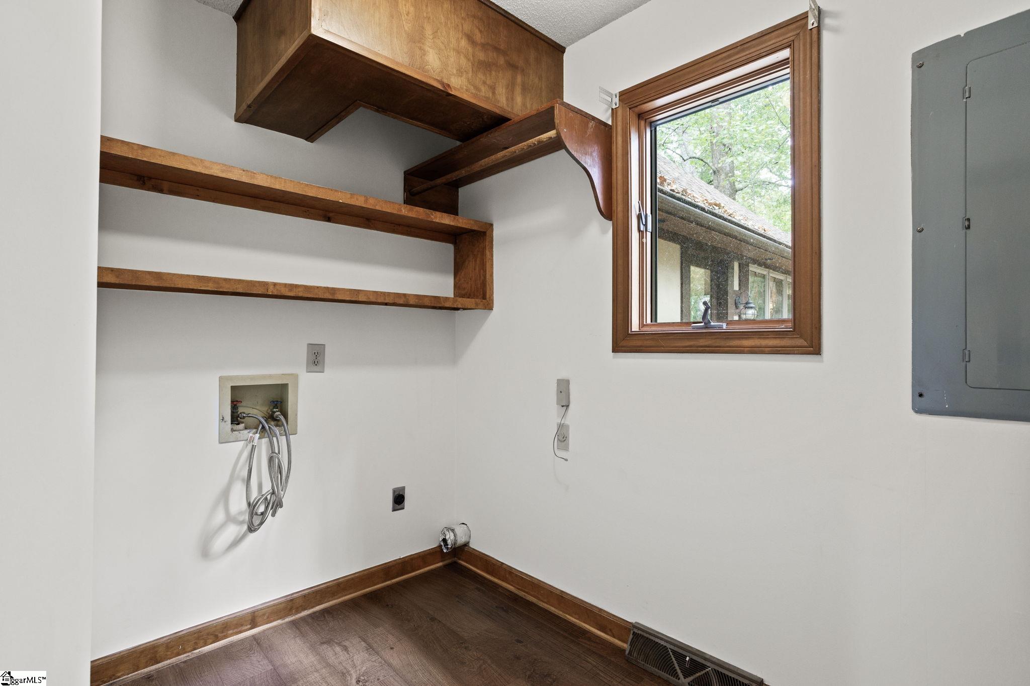 3 Parrish Court Greenville, SC 29607 - Photo 17 of 50 Gallery Image 17
