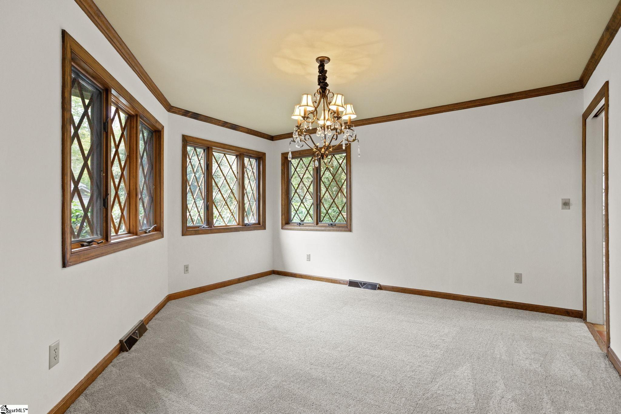 3 Parrish Court Greenville, SC 29607 - Photo 19 of 50 Gallery Image 19