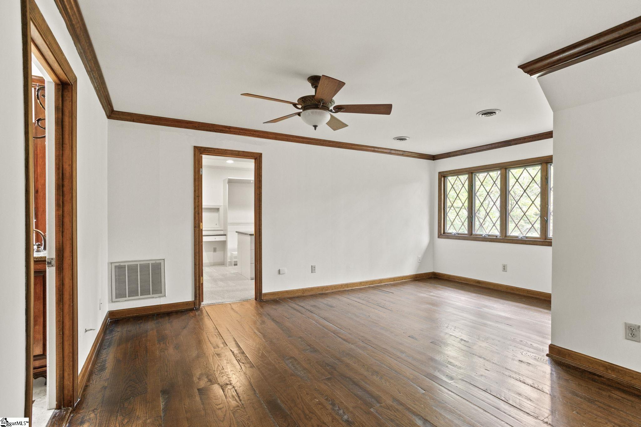 3 Parrish Court Greenville, SC 29607 - Photo 22 of 50 Gallery Image 22