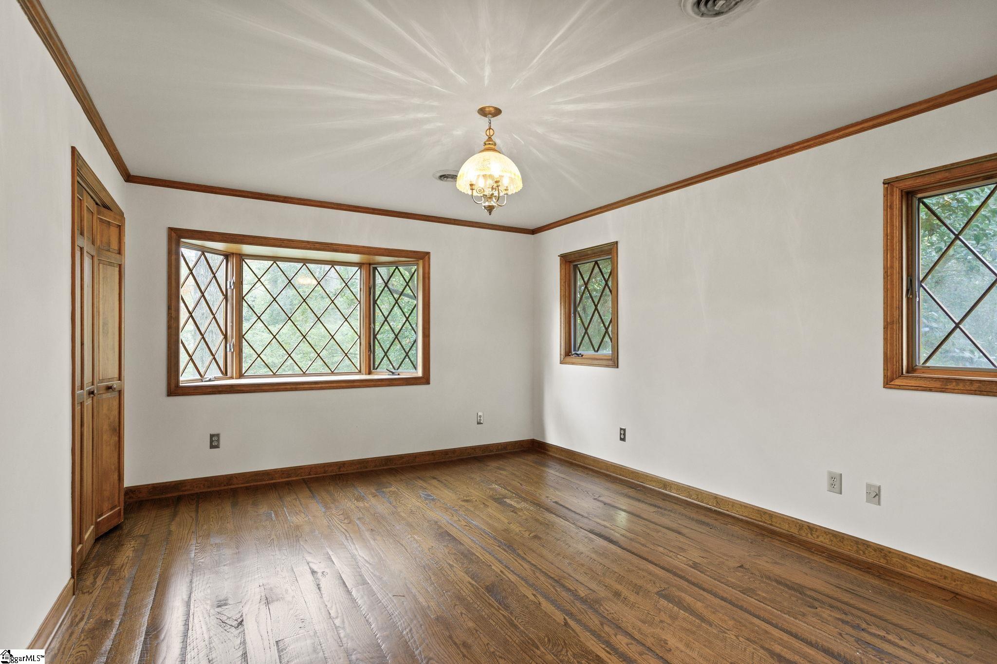 3 Parrish Court Greenville, SC 29607 - Photo 24 of 50 Gallery Image 24