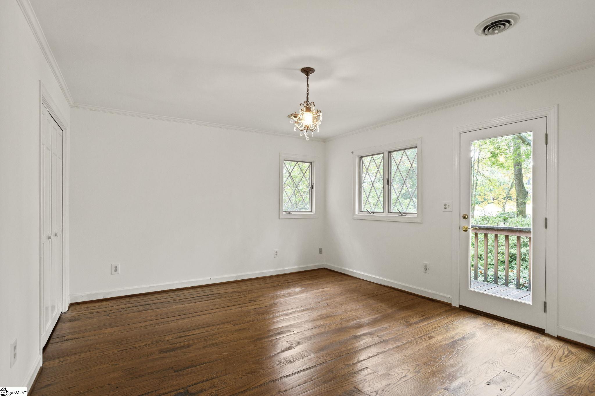 3 Parrish Court Greenville, SC 29607 - Photo 26 of 50 Gallery Image 26