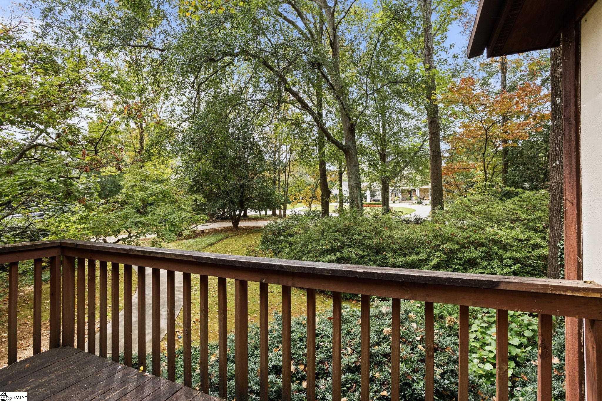 3 Parrish Court Greenville, SC 29607 - Photo 27 of 50 Gallery Image 27