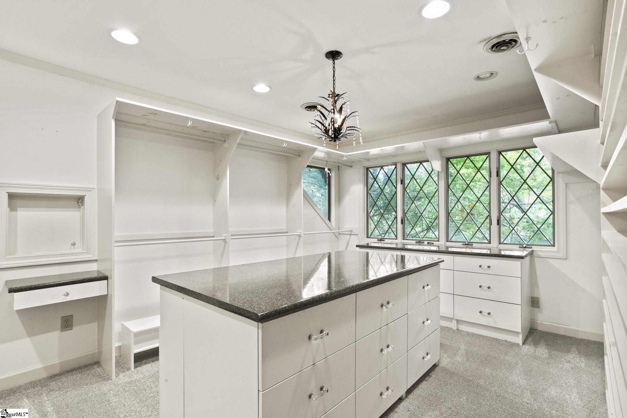 3 Parrish Court Greenville, SC 29607 - Photo 28 of 50 Gallery Image 28