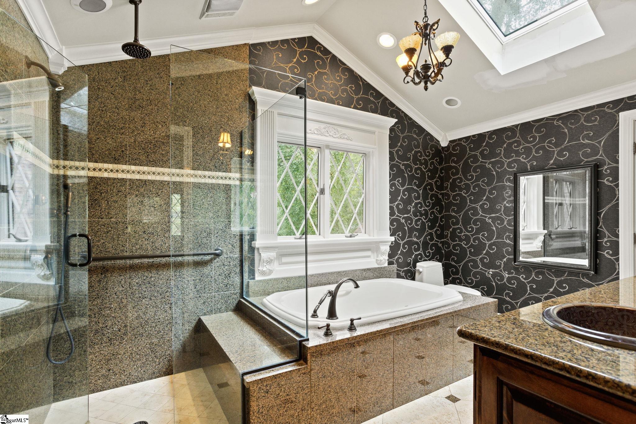 3 Parrish Court Greenville, SC 29607 - Photo 29 of 50 Gallery Image 29
