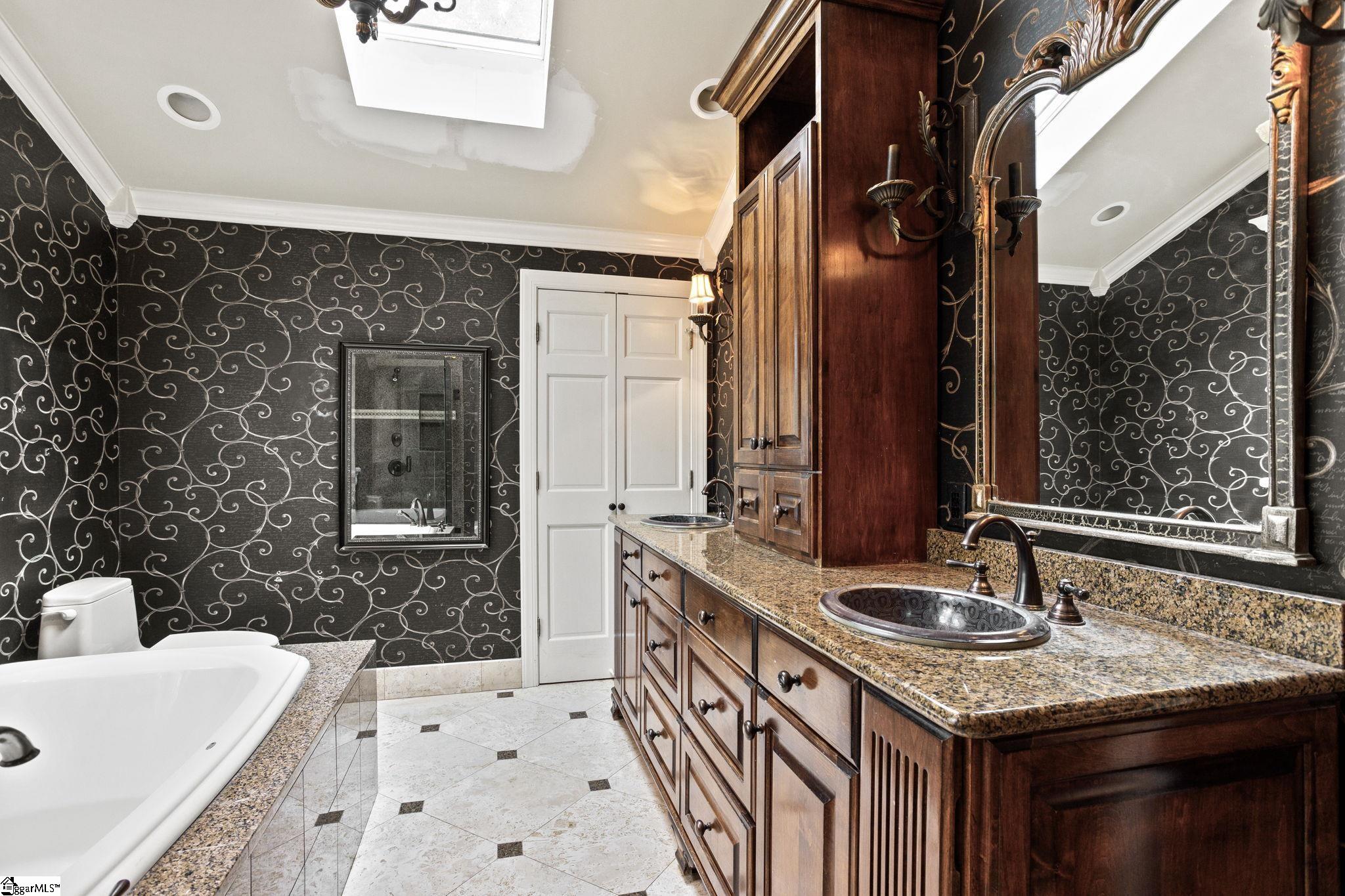3 Parrish Court Greenville, SC 29607 - Photo 30 of 50 Gallery Image 30