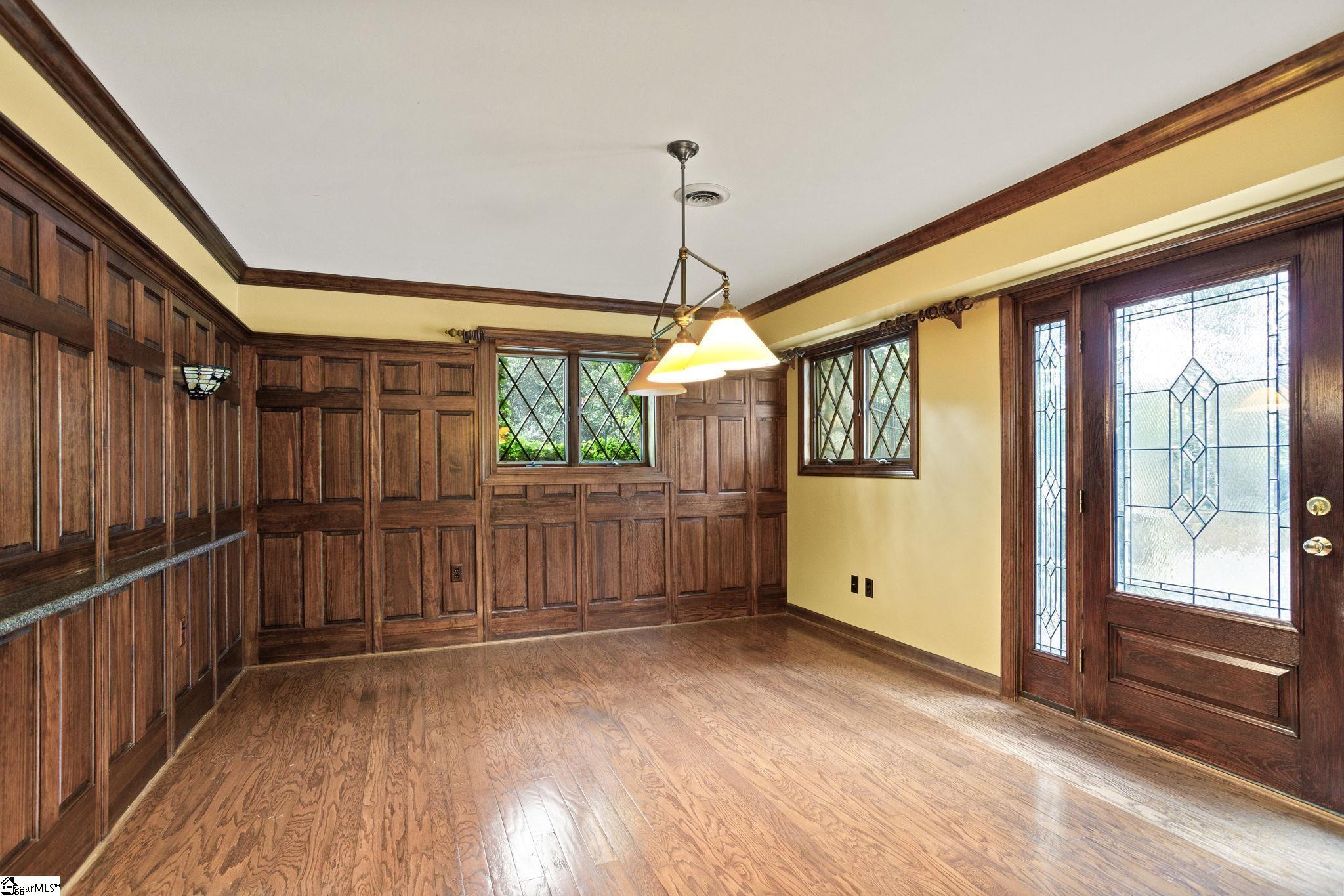3 Parrish Court Greenville, SC 29607 - Photo 32 of 50 Gallery Image 32