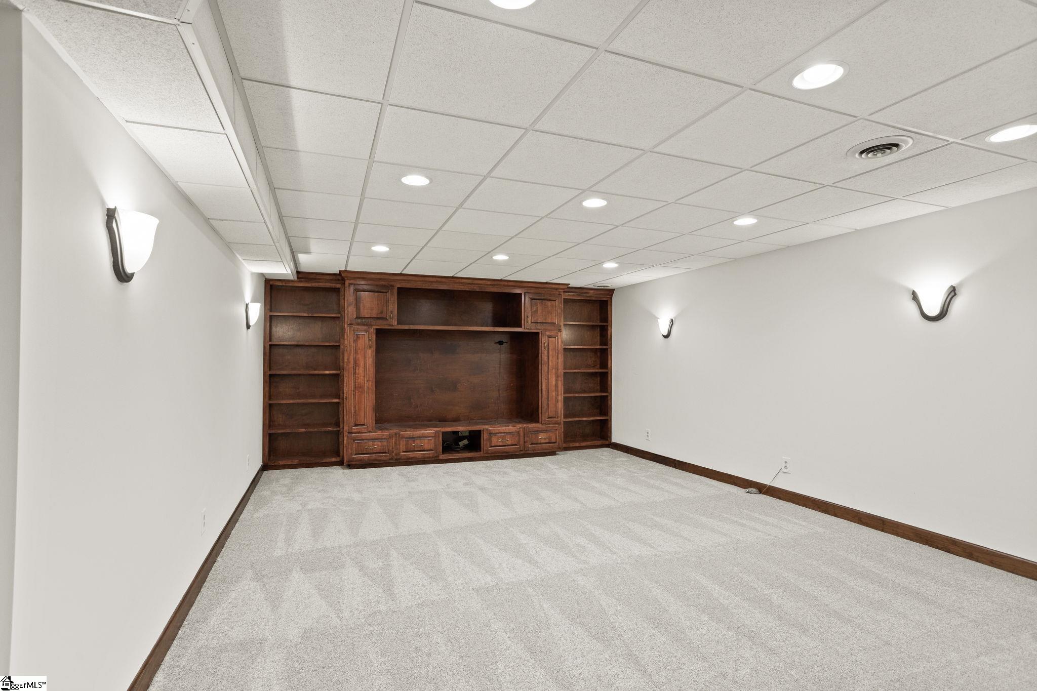 3 Parrish Court Greenville, SC 29607 - Photo 36 of 50 Gallery Image 36