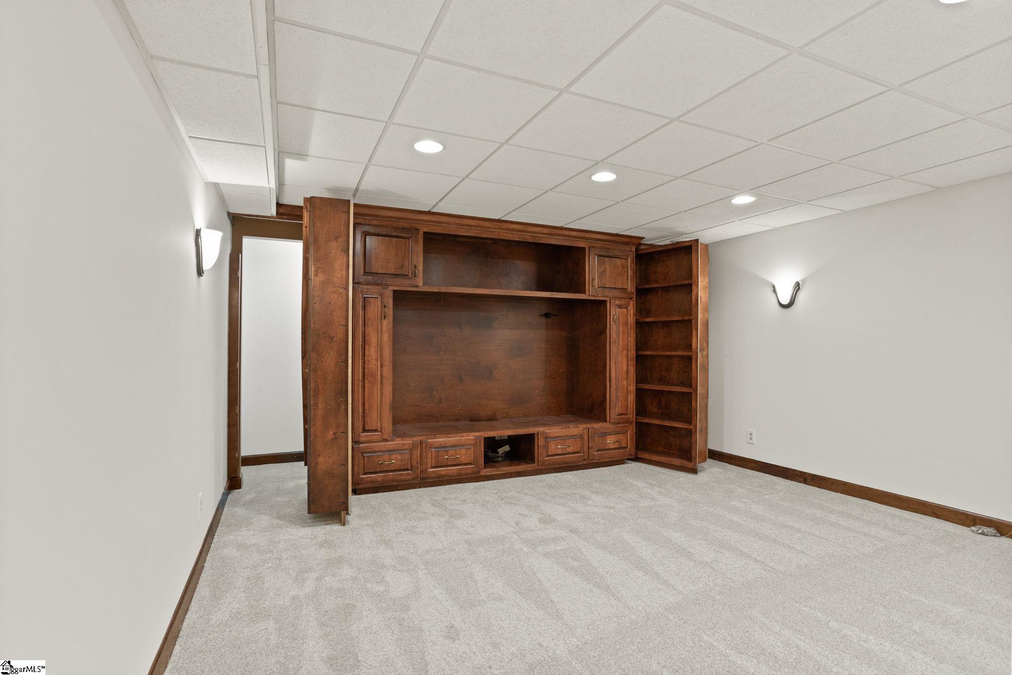 3 Parrish Court Greenville, SC 29607 - Photo 37 of 50 Gallery Image 37