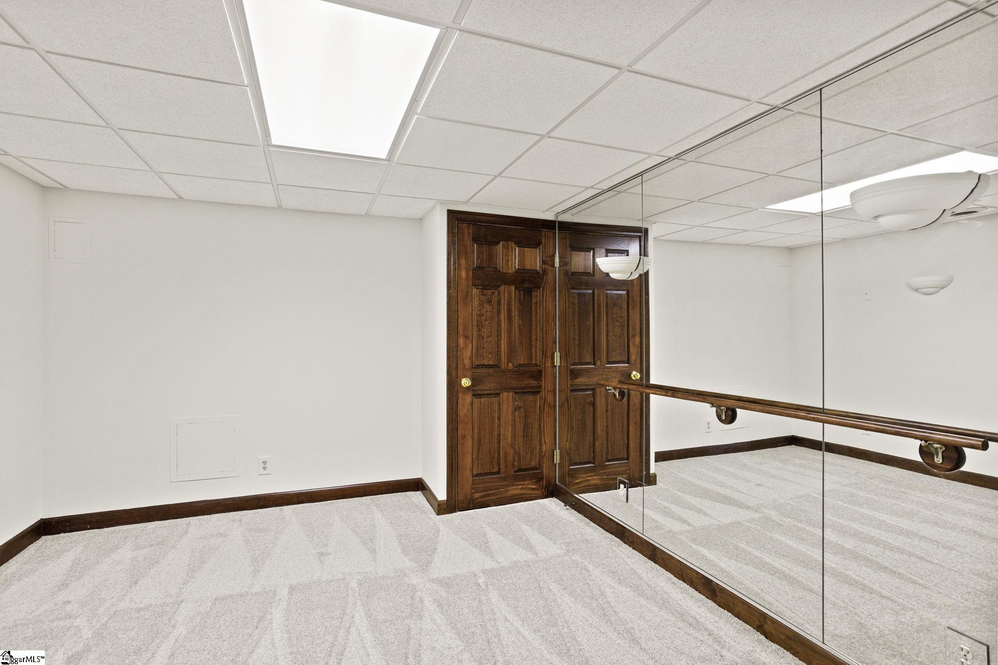 3 Parrish Court Greenville, SC 29607 - Photo 38 of 50 Gallery Image 38