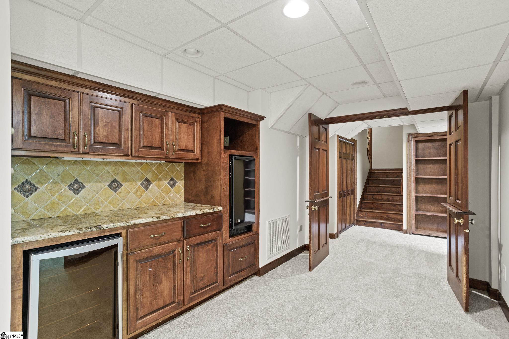 3 Parrish Court Greenville, SC 29607 - Photo 39 of 50 Gallery Image 39
