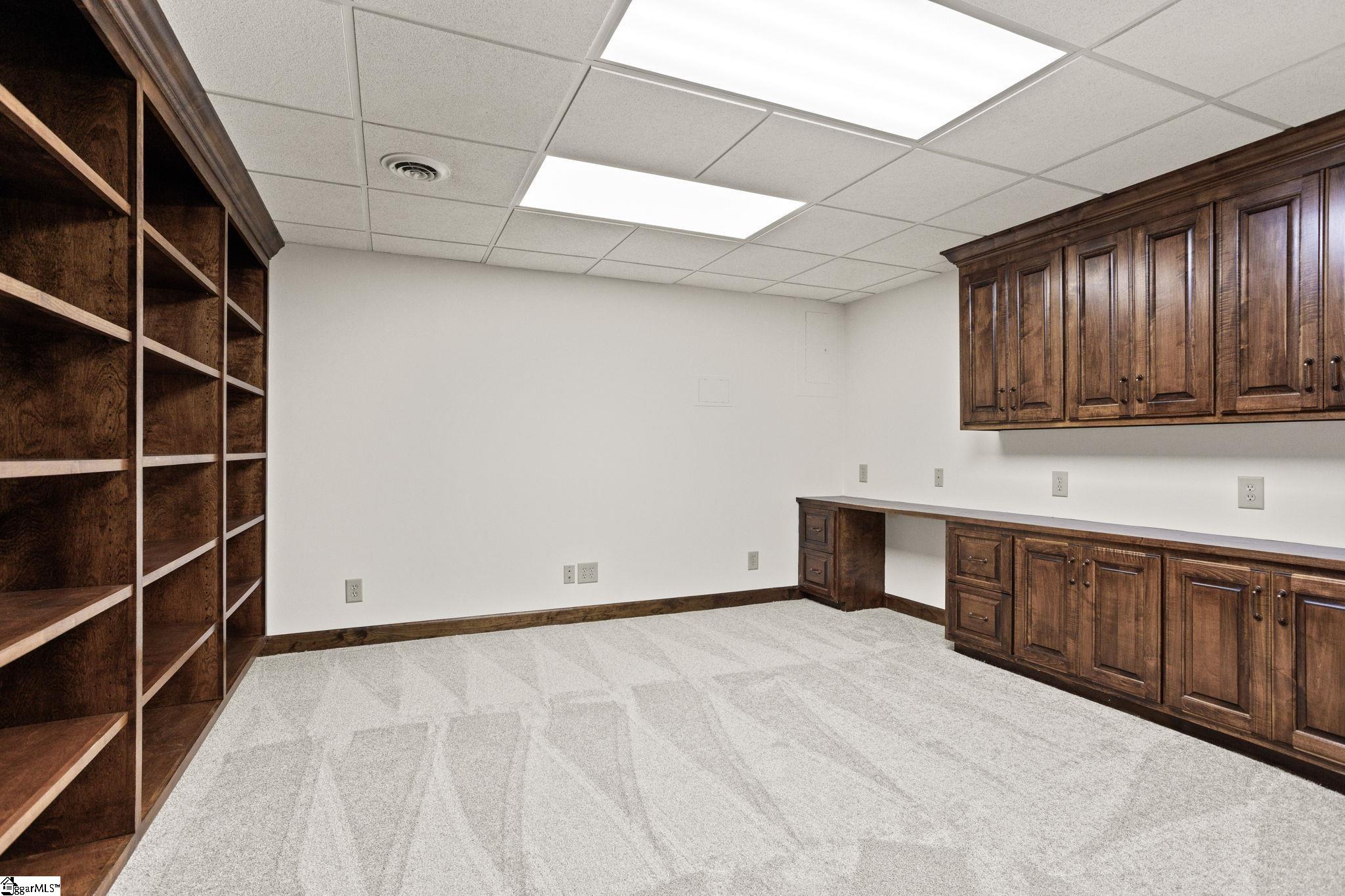 3 Parrish Court Greenville, SC 29607 - Photo 40 of 50 Gallery Image 40