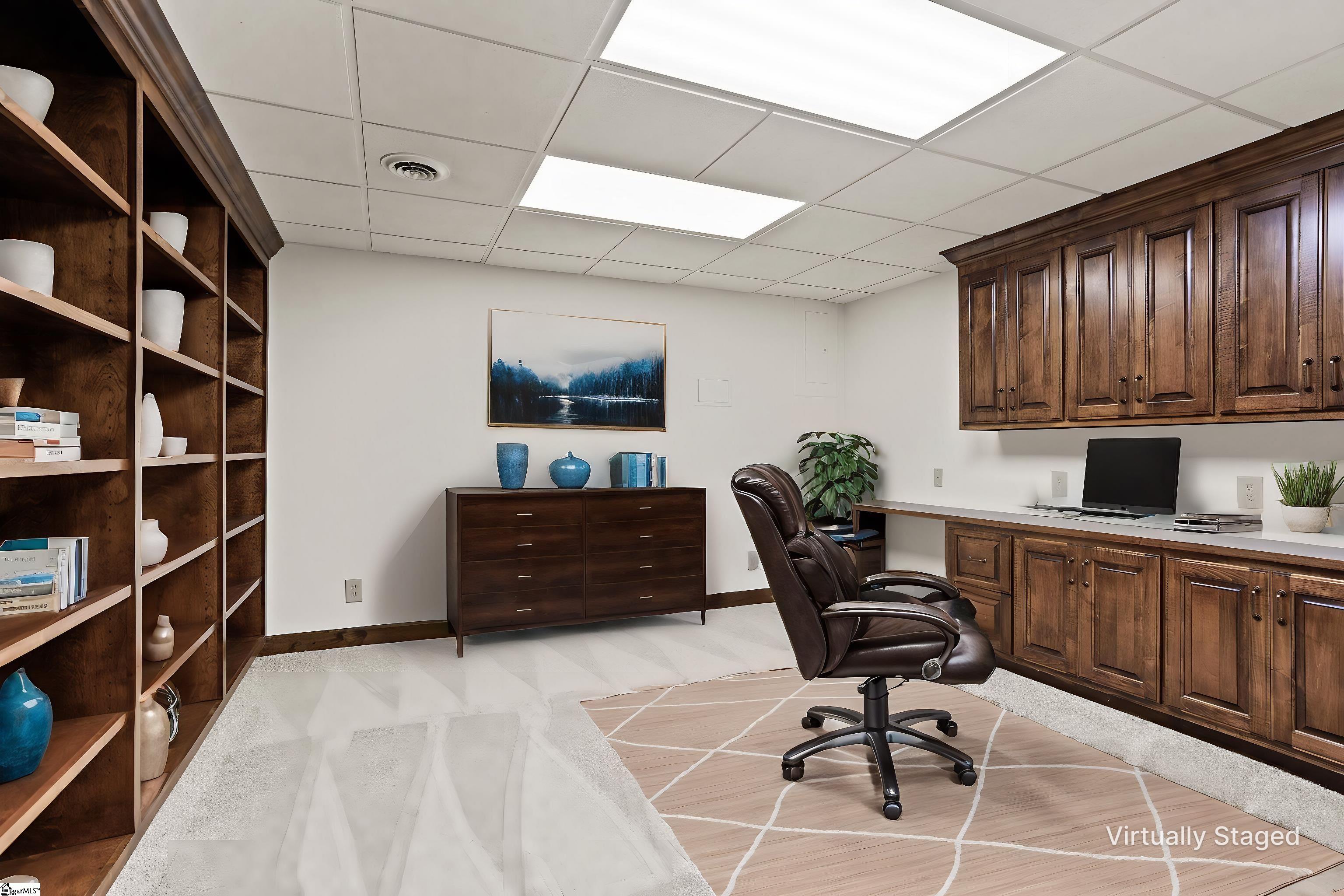 3 Parrish Court Greenville, SC 29607 - Photo 41 of 50 Gallery Image 41