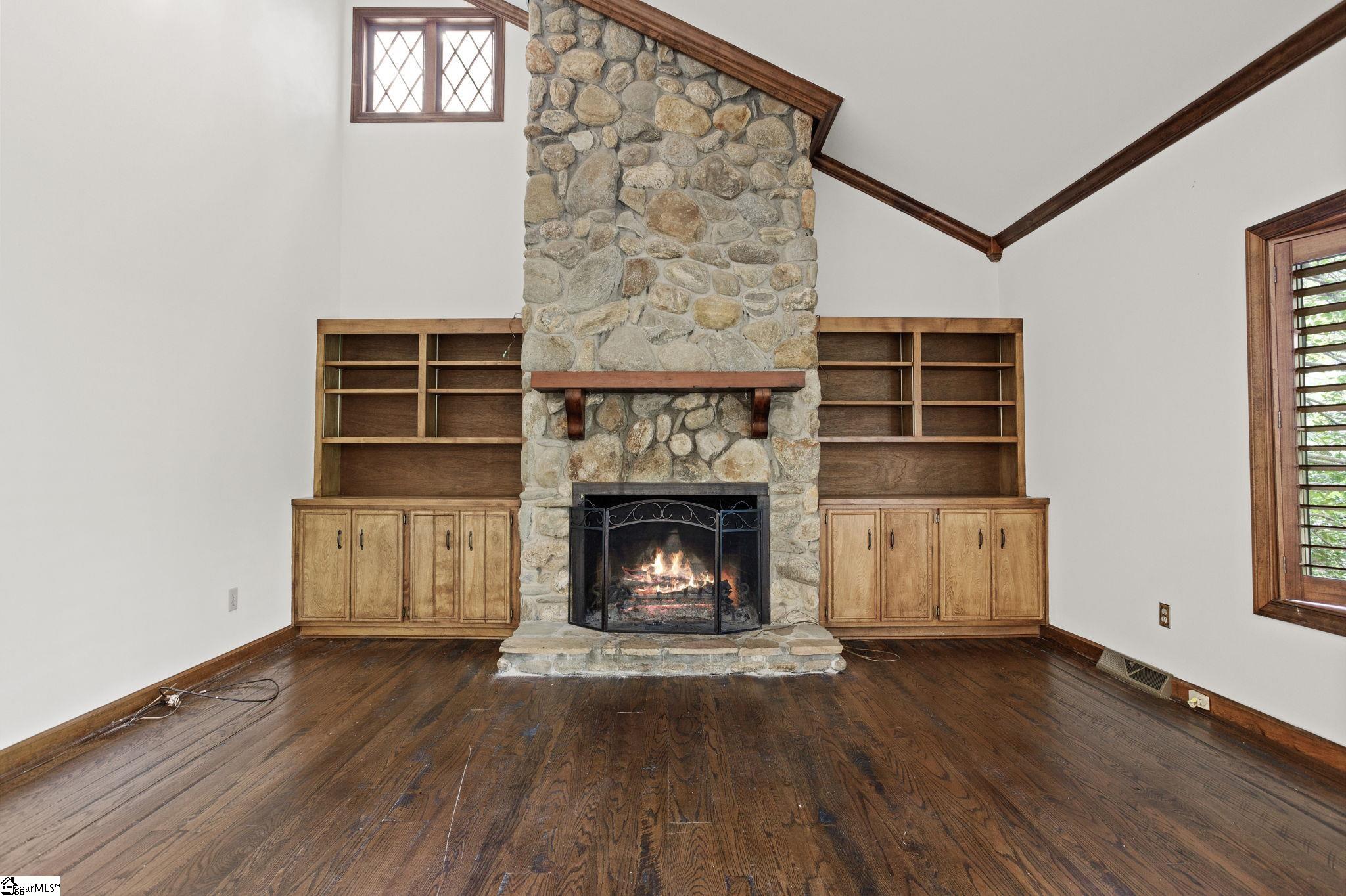 3 Parrish Court Greenville, SC 29607 - Photo 6 of 50 Gallery Image 6