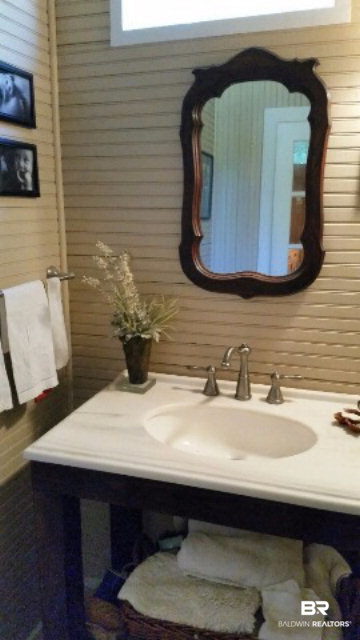 365 South Summit Street Fairhope, AL 36532 - Photo 10 of 13