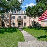 $730,000 | 1519 Pebble Chase Drive, Katy, TX 77450