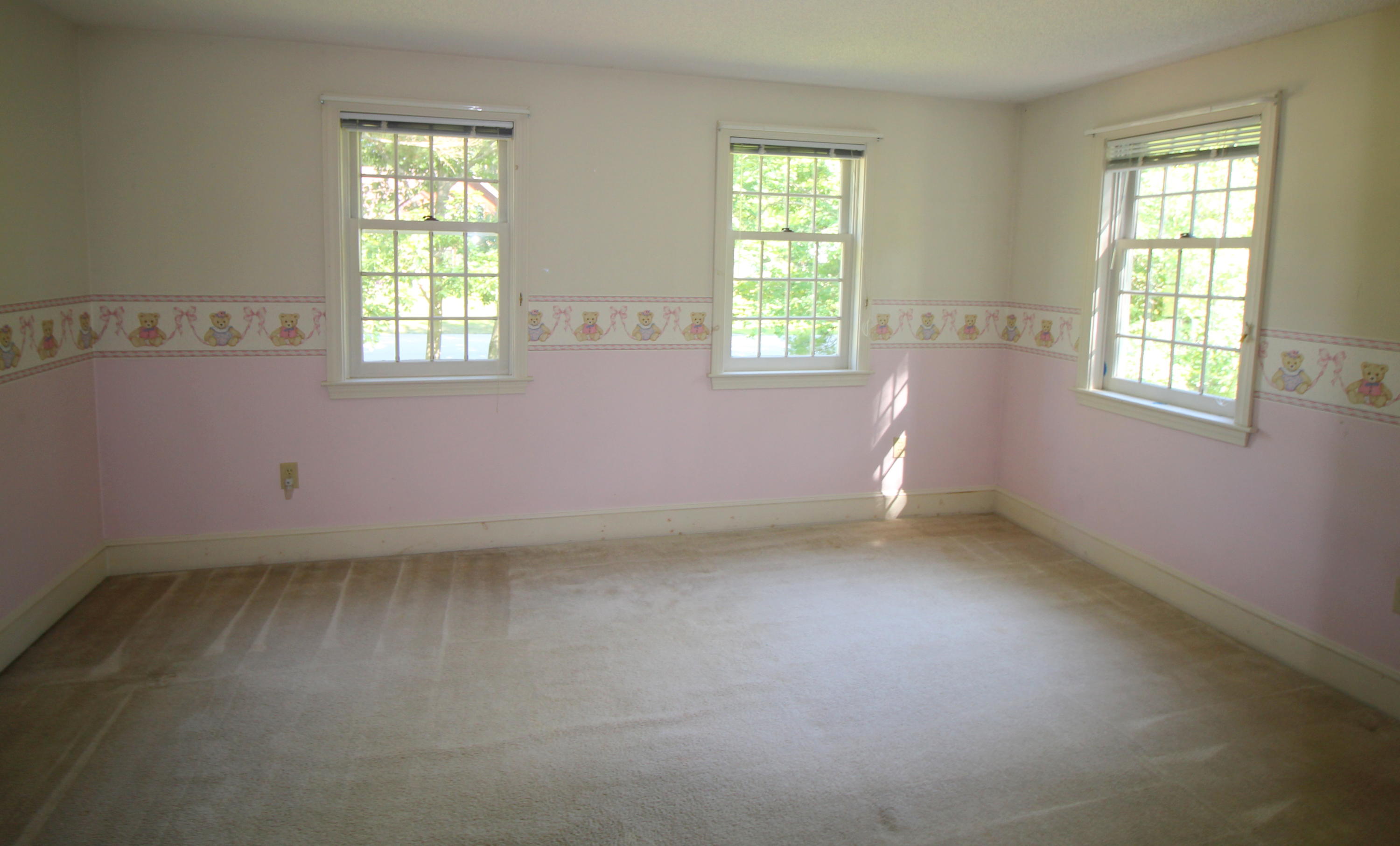 26 Pine Ridge Road Saco, ME 04072 - Photo 22 of 32 120