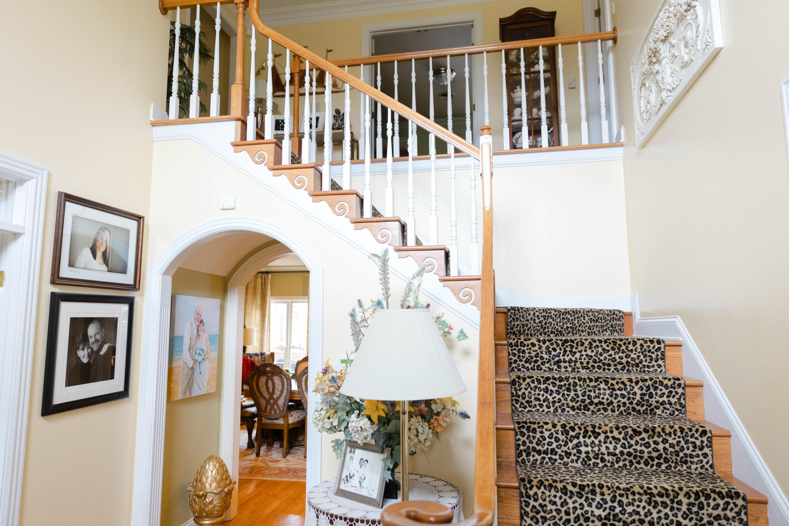 405 Ridings Mitchell Creek Road London, KY 40741 - Photo 49 of 122 JLP-7432