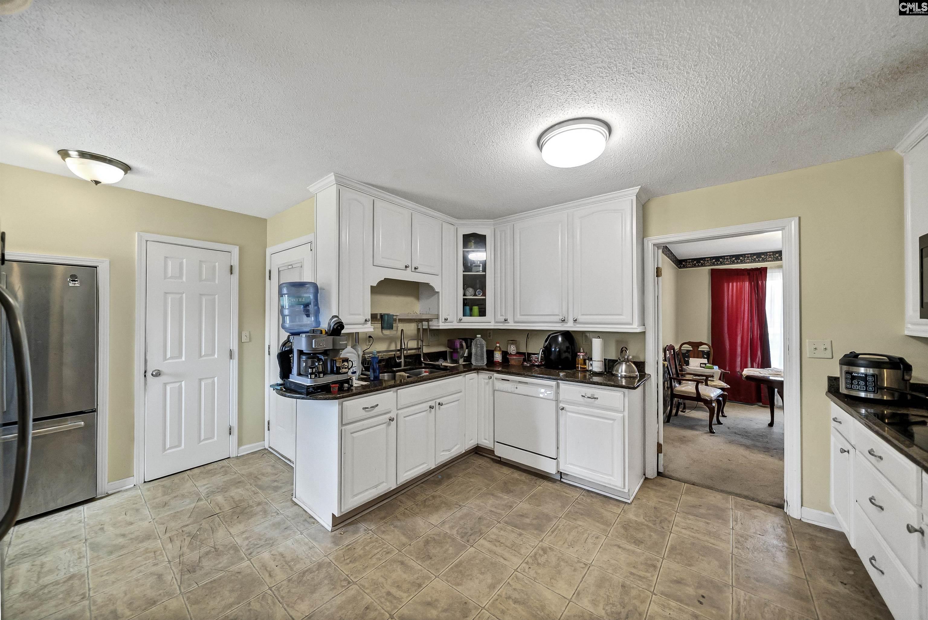 2431 Merry Wood Road Columbia, SC 29210 - Photo 40 of 42