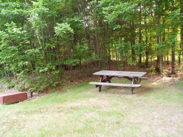 2021 Simpson Road Phelps, WI 54554 - Photo 20 of 20 Gallery Image 20