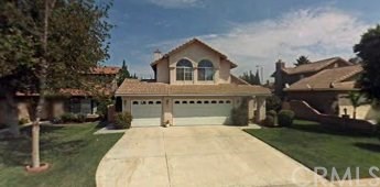 20318 Sugar Gum Road Riverside, CA 92508 - Photo 1 of 1