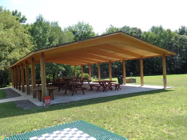 195 Fawn Road Lake Ariel, PA 18436 - Photo 30 of 37